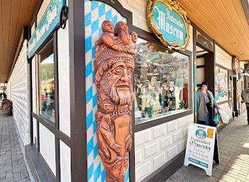 washington/leavenworth/shop/nutcracker-museum-store