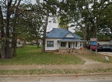 missouri/stockton-lake/shop/savy-trends-boutique