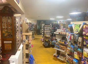 florida/captiva-island/shop/bubble-room-emporium