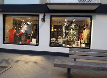 belgium/valkenburg/shop/mai-mai