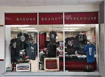 illinois/northwestern-illinois/shop/bygone-brand