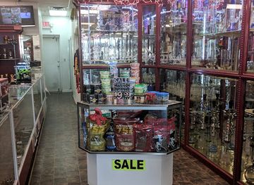 kentucky/bernheim-arboretum-and-research-forest/shop/shop-today-2-smoke-shop