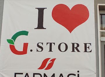 turkmenistan/balkan-region/shop/g-store