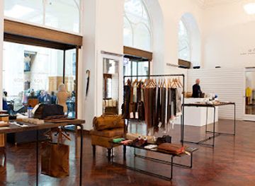 australia/sydney-basin/shop/sorry-thanks-i-love-you