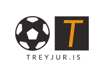 iceland/saudarkrokur/shop/treyjur-is