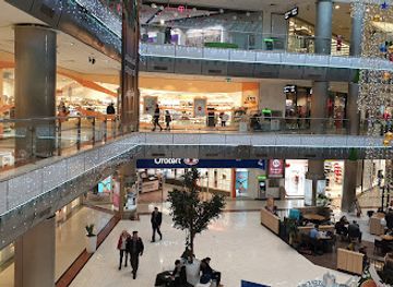 hungary/zala-hills/shop/duna-plaza