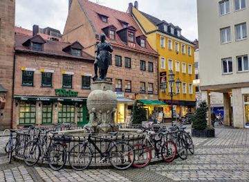 germany/nuremberg/shop/urban-outfitters