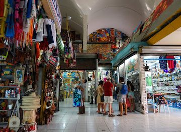 dominican-republic/santo-domingo/shop/mercado-modelo