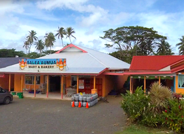 samoa/to-sua-ocean-trench/shop/lemoe-s-mart