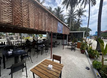 maldives/huraa/shop/bake-away