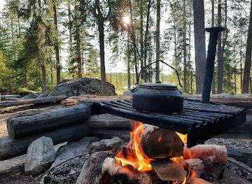 finland/rovaniemi/shop/nordesans-store