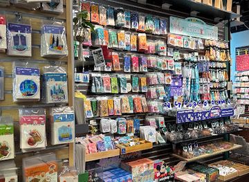 malaysia/central-region/shop/tulis-lukis-by-loka-made