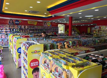lebanon/jbeil-district/shop/toys-4-less-jbeil
