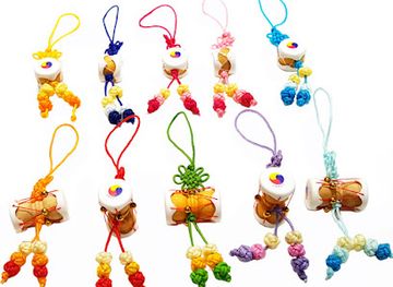 south-korea/yeongseo-region/shop/lavec-souvenir-gift-shop-online-from-korea