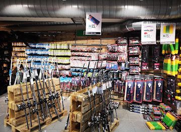 norway/lysefjord/shop/sport-outlet-jorpeland