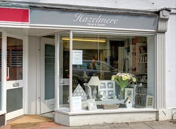 united-kingdom/huntingdonshire/shop/hazelmere-home-garden