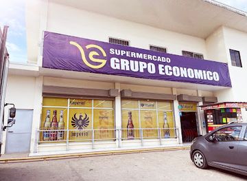 costa-rica/nicoya-peninsula/shop/supermercado-grupo-economico-mansion