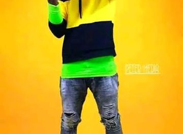 zambia/lusaka/shop/lusaka-zambia