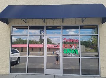 montana/billings/shop/a-perfect-fit-boutique