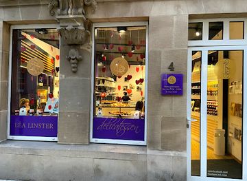 luxembourg/upper-moselle-nature-park/shop/boutique-lea-linster-delicatessen