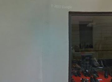 switzerland/ascona/shop/asconashopping