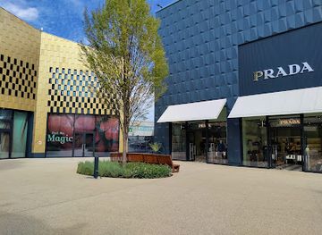 san-marino/faetano/shop/san-marino-outlet-experience