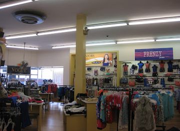 texas/laredo/shop/vogue