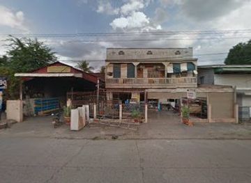 laos/savannakhet/shop/bounlued-shop