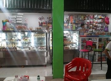 colombia/sierra-nevada-de-santa-marta/shop/pasteleria-la-promesa