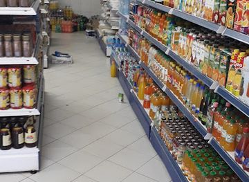senegal/matam/shop/haayoo-superette