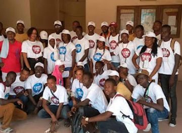 senegal/tambacounda/shop/tamba-n-go