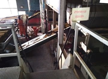 burundi/muramvya/shop/teza-tea-factory