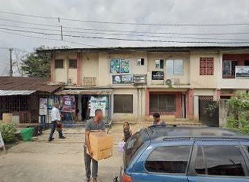 nigeria/ibibio/shop/insim-boutique