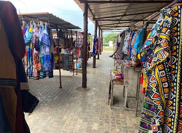 angola/lunda-plateau/shop/mercado-do-artesanato