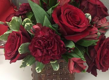 south-dakota/pierre/shop/capitol-city-florist-and-gifts