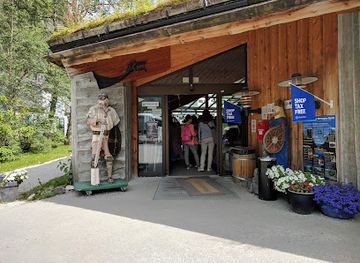 norway/gudvangen/shop/shell-truckdiesel