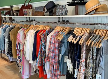 new-mexico/taos/shop/moda