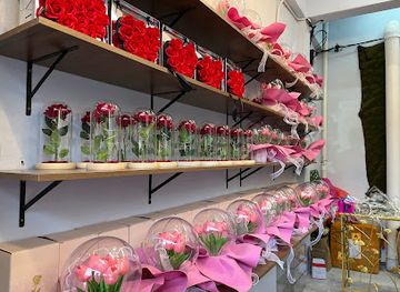 malaysia/cameron-highlands/shop/agro-market