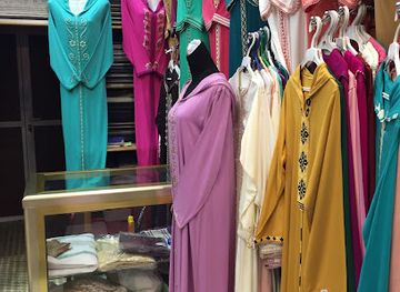 morocco/tangier/socco-chico/shop/boutique-mansour