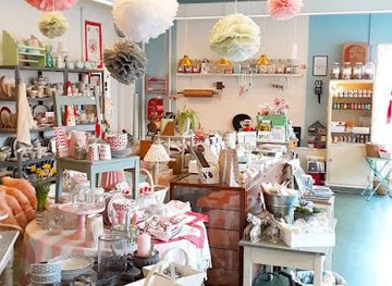 germany/lüneburg-heath/shop/harry-sally-wohn-und-geschenkideen