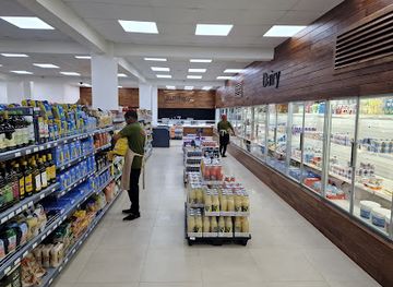 tanzania/zanzibar-city/shop/the-town-supermarket