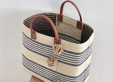 qatar/doha/west-bay/shop/ocean-to-sky