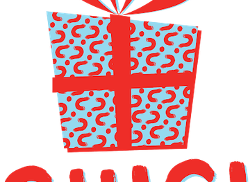 romania/ceahlau-national-park/shop/ghici-shop