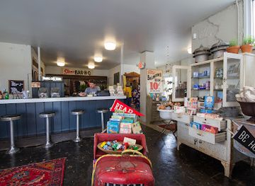 kentucky/paducah/shop/slim-s-frenchtown-mercantile