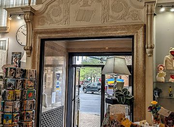 new-york/finger-lakes/shop/first-national-gifts