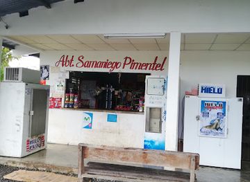 panama/pedasi/shop/pasteleria-mil-hojas-pedasi