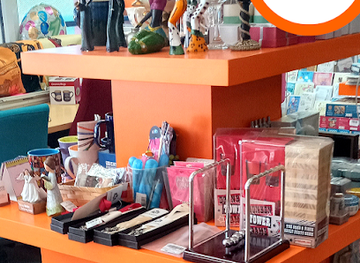 barbados/bridgetown/shop/indigo-stationery-gifts