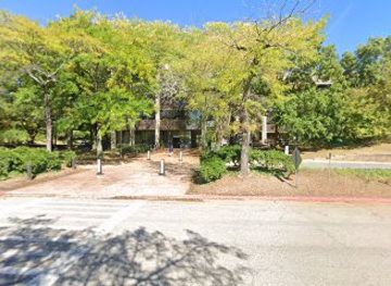 maryland/wye-island-natural-resource-management-area/shop/dnr-outdoor-store