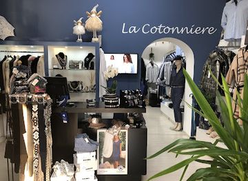 slovenia/koper/shop/blanc-boutique-koper