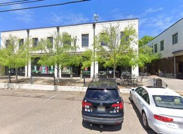 alabama/montgomery/old-cloverdale/shop/welle-studio